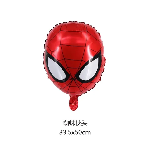 Marvel-Hero-Series-Avengers-Foil-Balloons-Action-Figures-Toys-Captain-America-Iron-Man-Spiderman-Hulk-Balloons.jpg_640x640 (5)