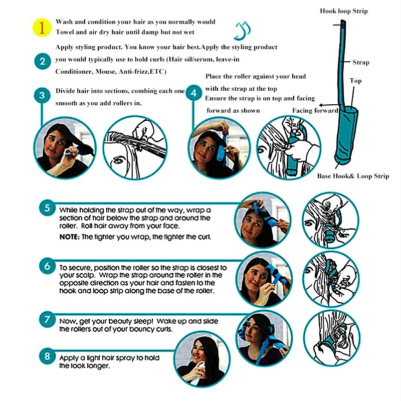 HTB17Pazj4TI8KJjSspiq6zM4FXap