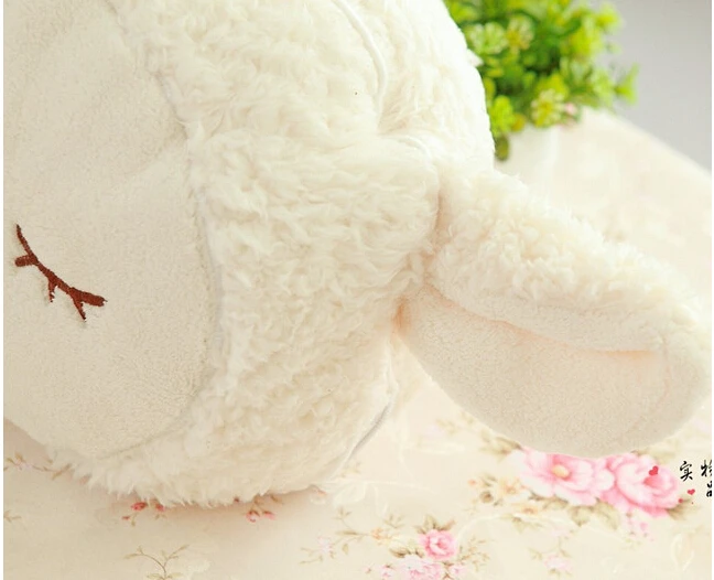 QQ20141129115017.jpg