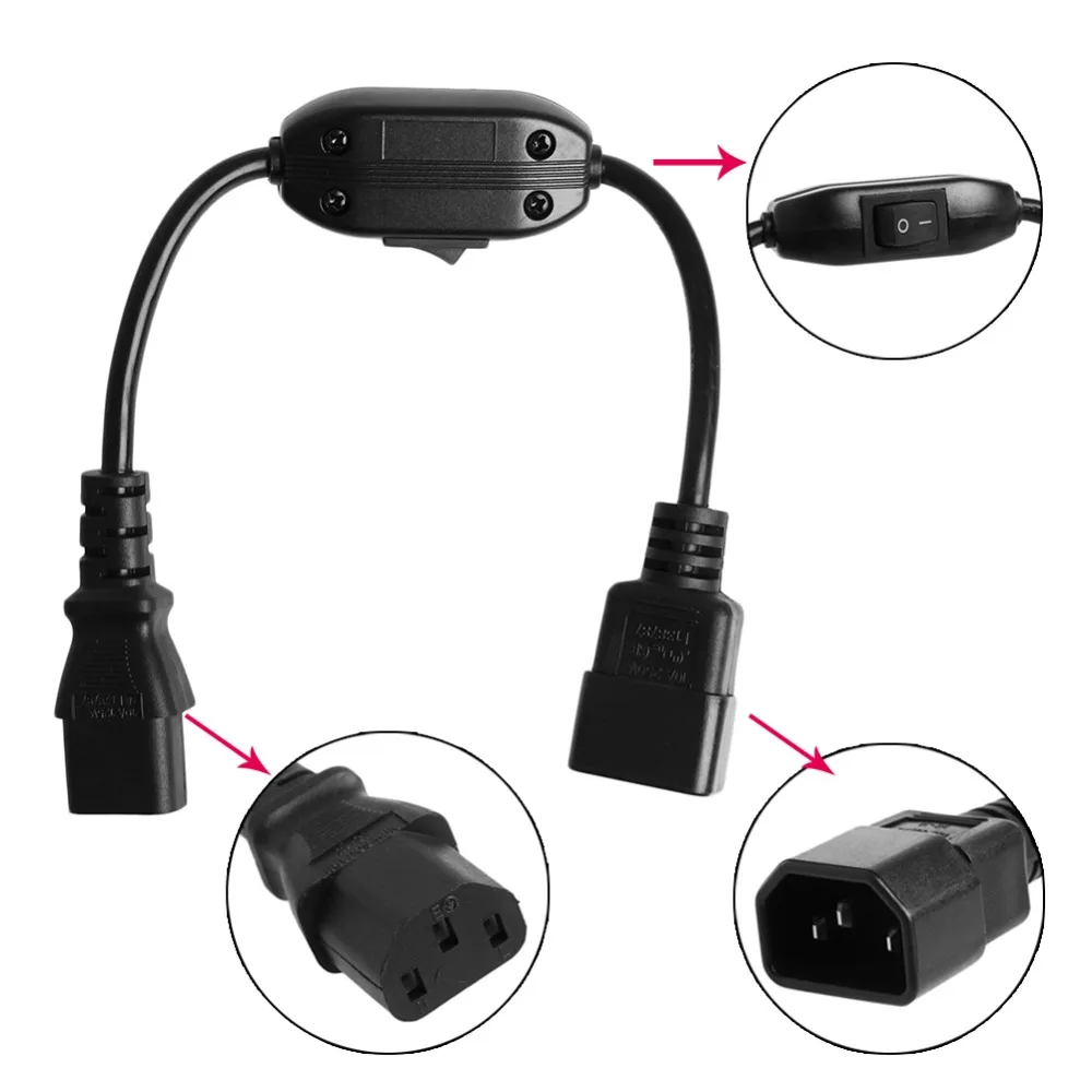 extension cord with on off switch extension cord with on off switch