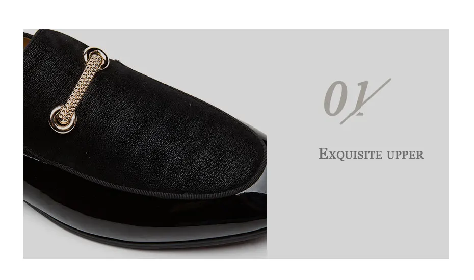 MEIJIANA/модельные лоферы в стиле ретро с кисточками; официальная обувь для мужчин; Очаровательная Мужская обувь; брендовая деловая обувь для банкета