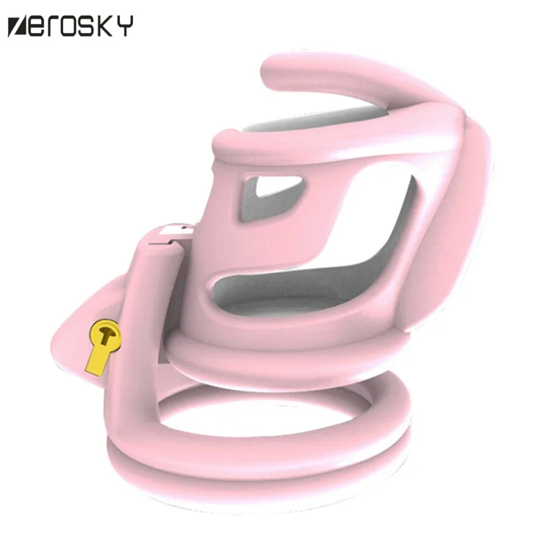hxznyxc06