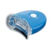 Luz del acelerador para blanqueamiento Dental, lámpara de blanqueamiento Dental con 5 luces LED integrada, 1 Uds. ► Foto 2/6