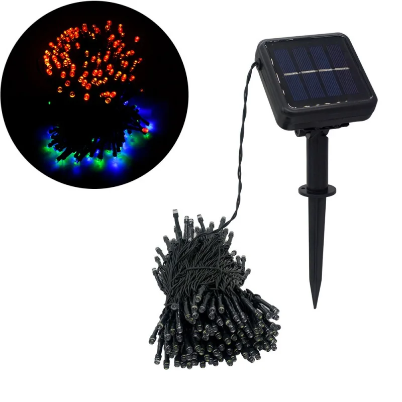 BG0271-1 (2)