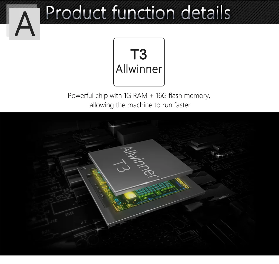 Excellent Eunavi 2 Din Android 8.1 TDA7851 Universal Car DVD Radio Multimedia Player Video Stereo GPS Navigation USB WIFI free camera BT 3