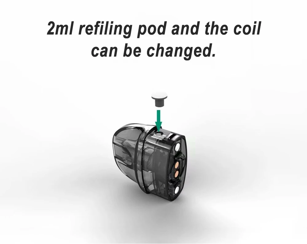 MRPOD Vape Kit (4)