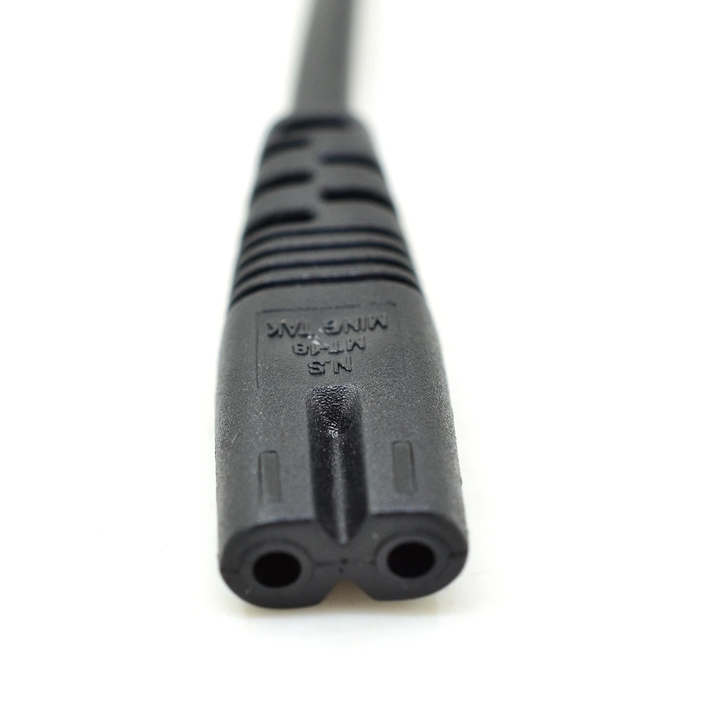 PW-B33-06