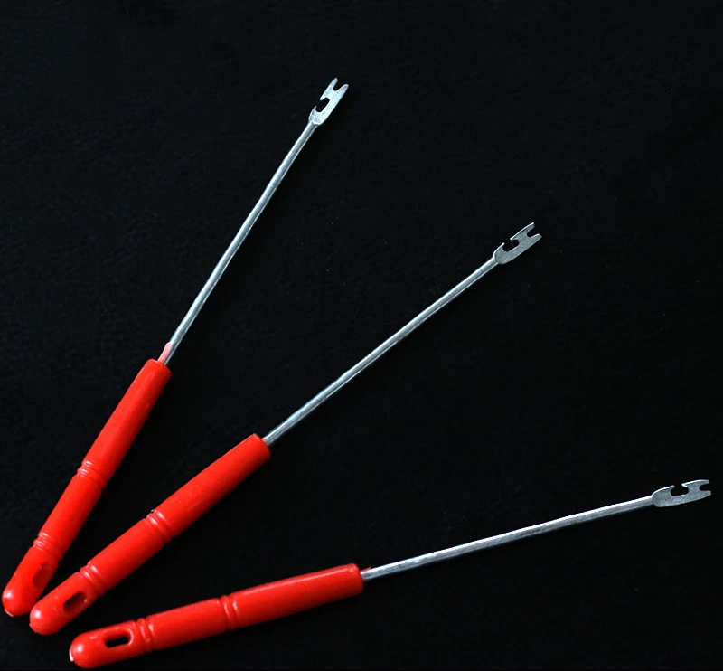 fishing unhooking tools