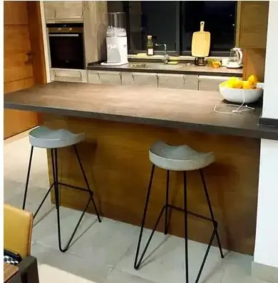 QQ20170822232926