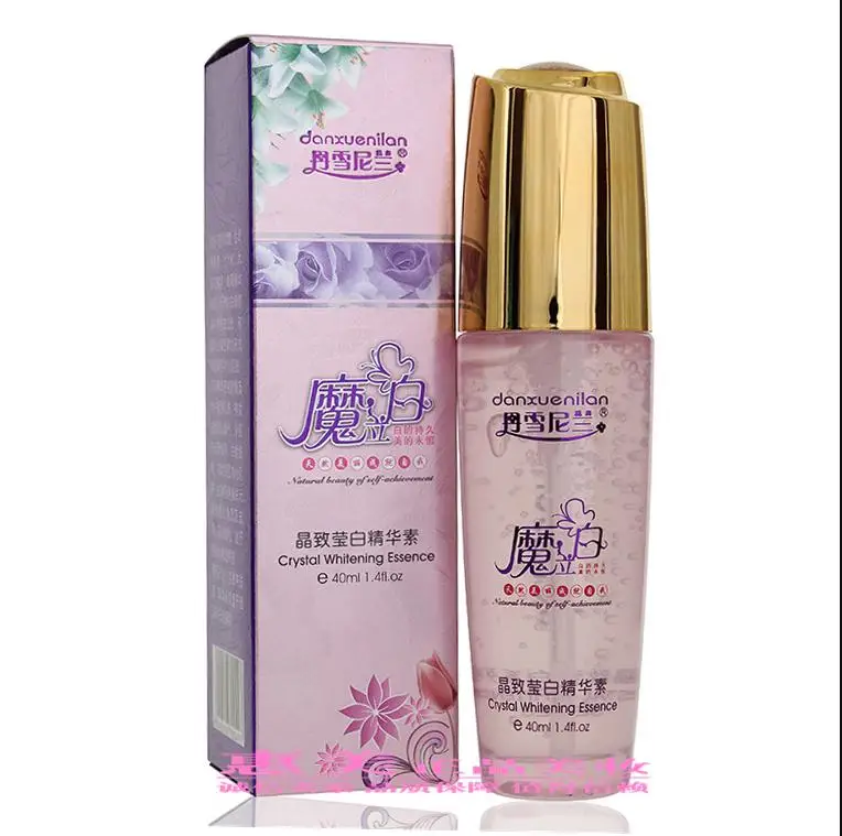 diamond too faced highlighter