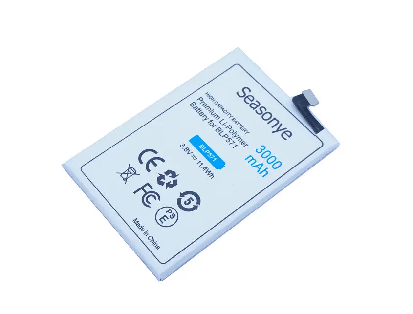 SYBLP571004