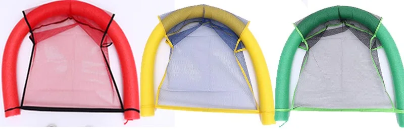 Детские игрушки плавающие плавательные сидения на открытом воздухе