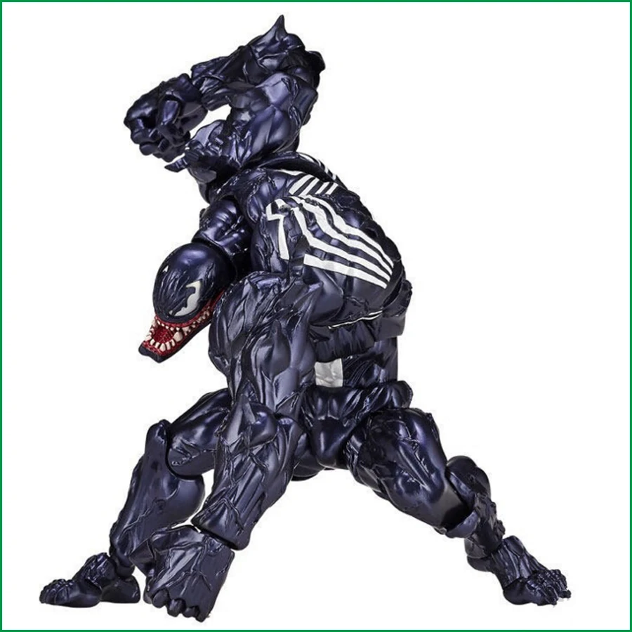 C24-X003
