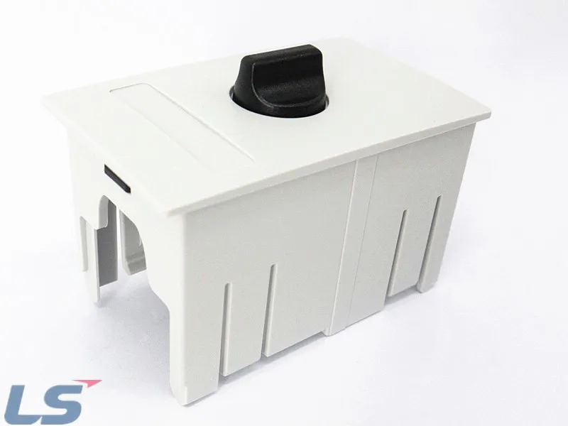 

Original Battery house for Leica TS/02/06/09 Total Station