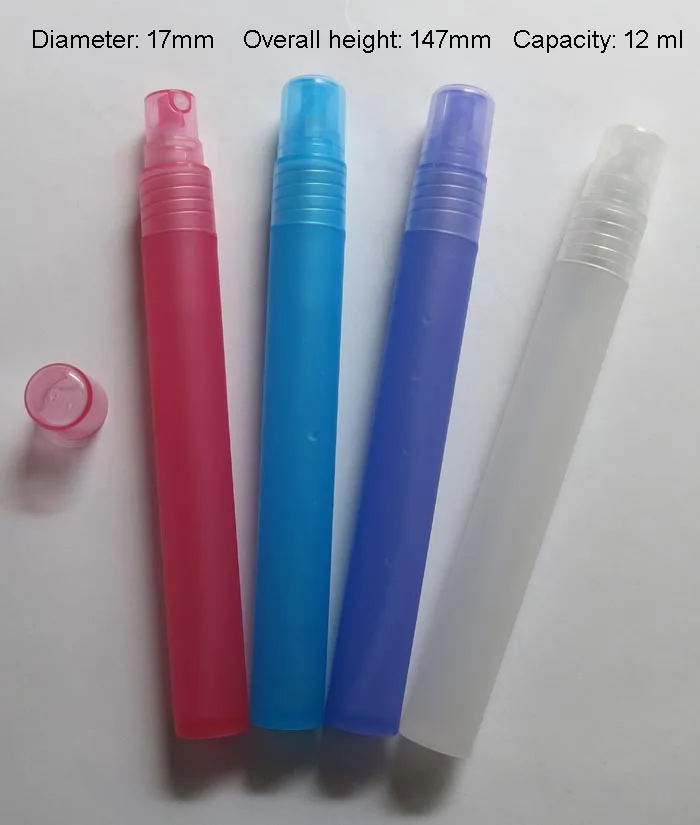 PP2576-12ML