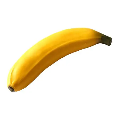 10pcs-rubber-fake-banana-vanishing-banana-magic-props-high-quanlity-funny-close-up-magic-tricks-props-yh300-1