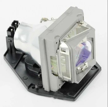 

New Original OEM lamp bulb with housing BL-FP330A / SP.88B01GC01 / UHP300/250 1.3E21.8 for SH940 Projectors