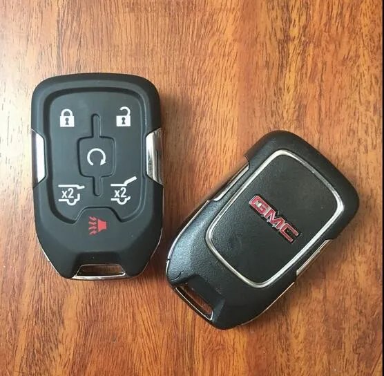 KEY1