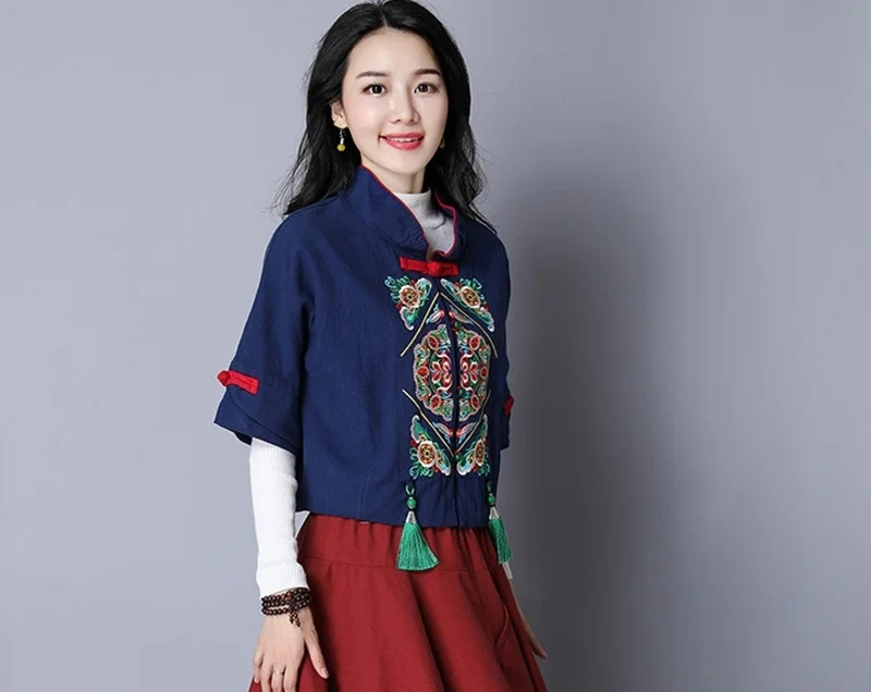 O1CN011GcX7jzDOsrGNCa___756470643