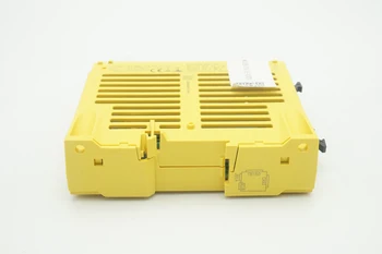 

FANUC I/O unit part A03B-0815-C001