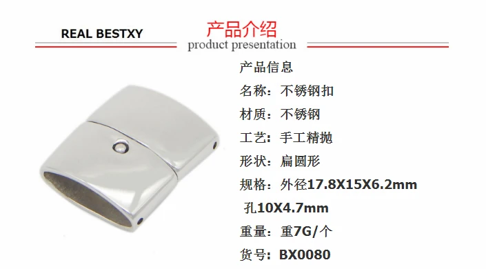 QQ20171127132842