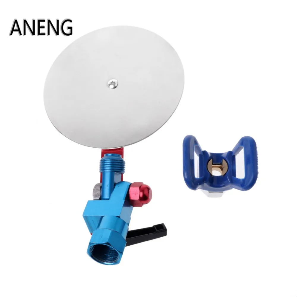 11AG400208