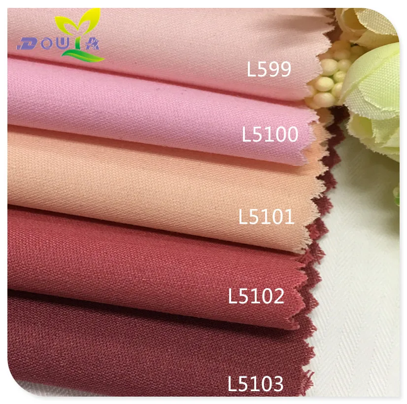 1 м/камвольная шерсть шерстяная ткань новая зимняя одежда цвет розовый костюм брюки куртка ткань морщин класс