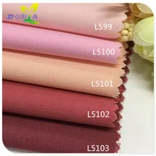 1 м/камвольная шерсть шерстяная ткань новая зимняя одежда цвет розовый костюм брюки куртка ткань морщин класс