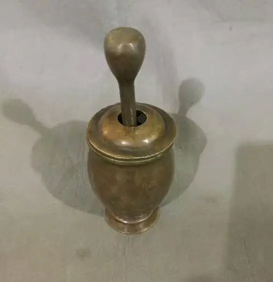 

Family Christmas ornaments + collection bronze statue for a free delivery tank