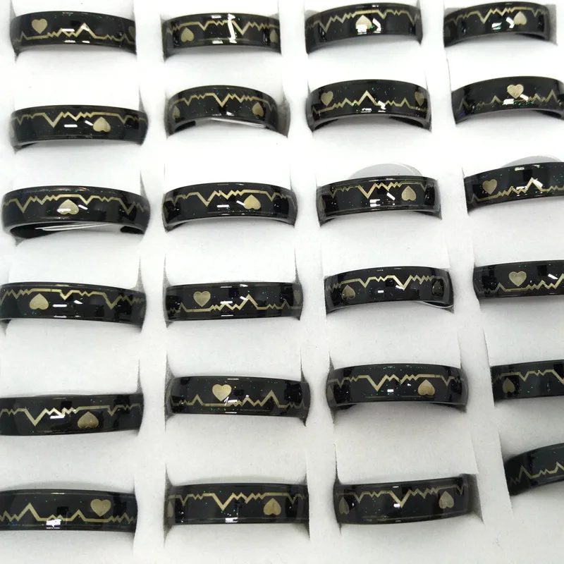 9101991955_758737236