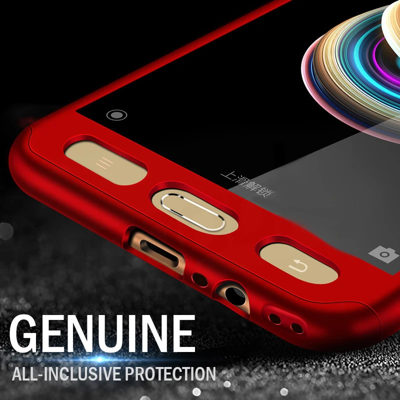 360-Full-Cover-Phone-Case-For-Samsung-Galaxy-A5-A7-J5-J7-2016-Case-Cover-For