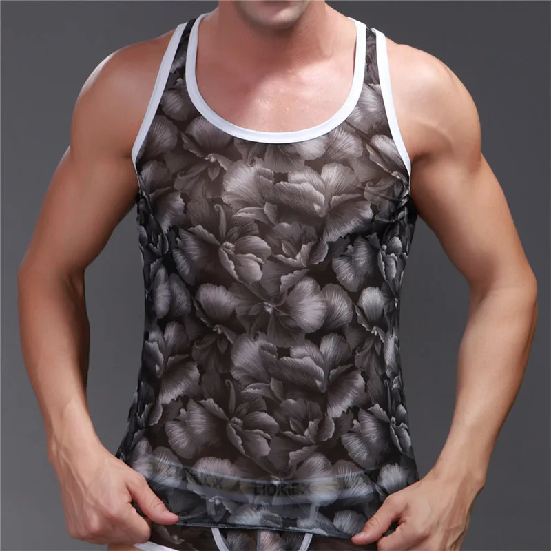 C-B016black (1)