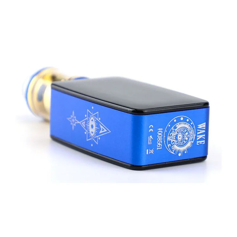 Limitless Wake Littlefoot 60W Kit-4