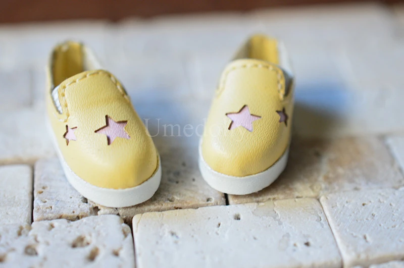 shoes for blythe  (9)