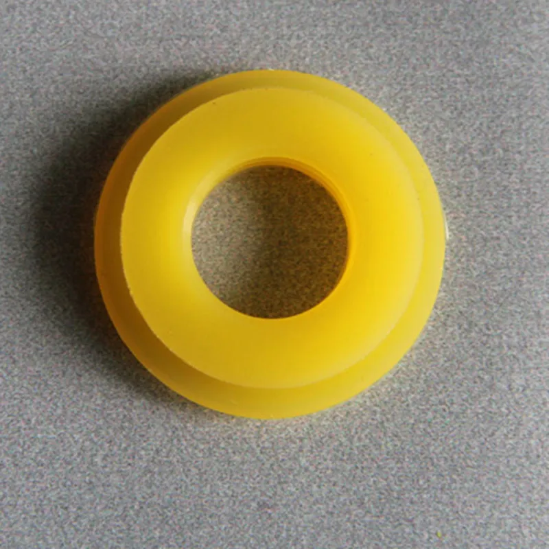2Per-Lot-Hurom-Blender-Parts-Central-Precursor-Waterproof-Pads-For-Hurom-Juicer-Blender-Hu-100-200