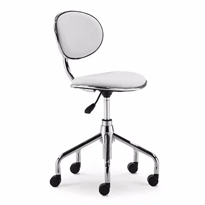 CM-B97BS-White-S