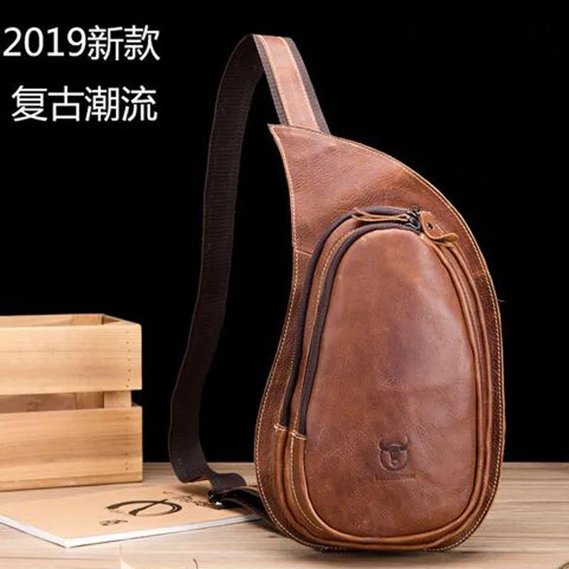 BL974Brown06