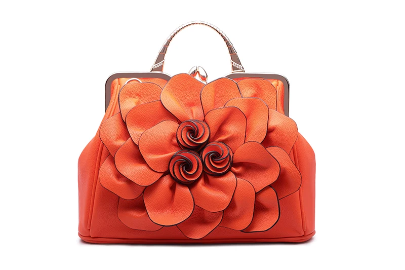 women handbag (15)