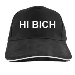 Bhad Bhabie Здравствуйте Bich Бейсбол Кепки Для мужчин, оригинальность Casquette Хлопок Уличная Cool Здравствуйте p-хоп Регулируемая шляпа Для женщин
