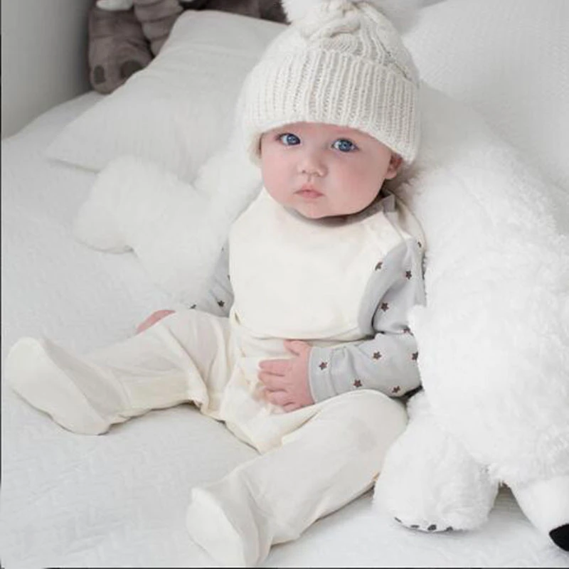 73 Cm Bebe Blanc Polaire Ours Coussin En Peluche Animaux Poupee Kawaii Peluche Ours Polaire Doux Jouet En Peluche Jouets Enfants De Chambre Decoration Aliexpress