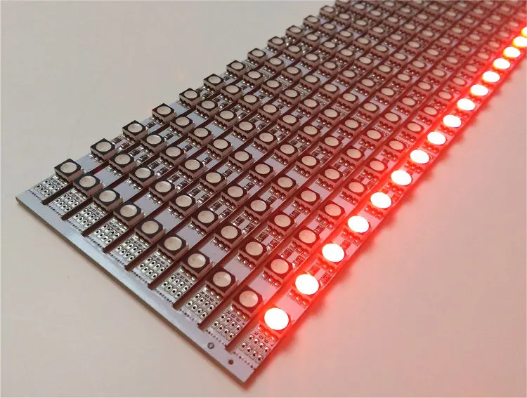 5050-5MM-60-RGB-2-4