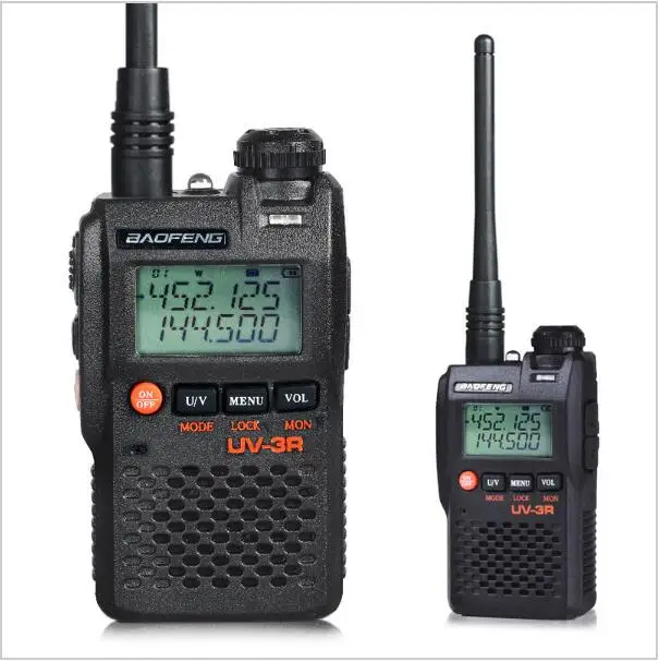 Baofeng-Mini-walkie-talkie-UV-3R-Long