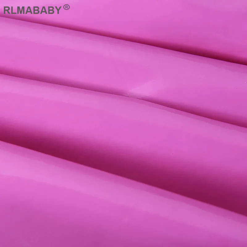  (1)