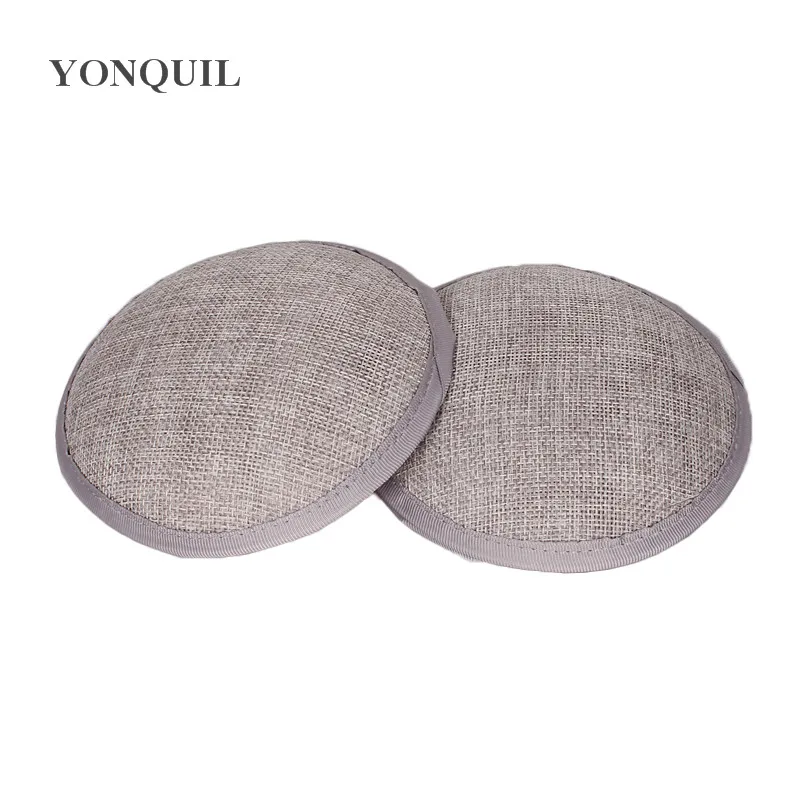SYB02(41)