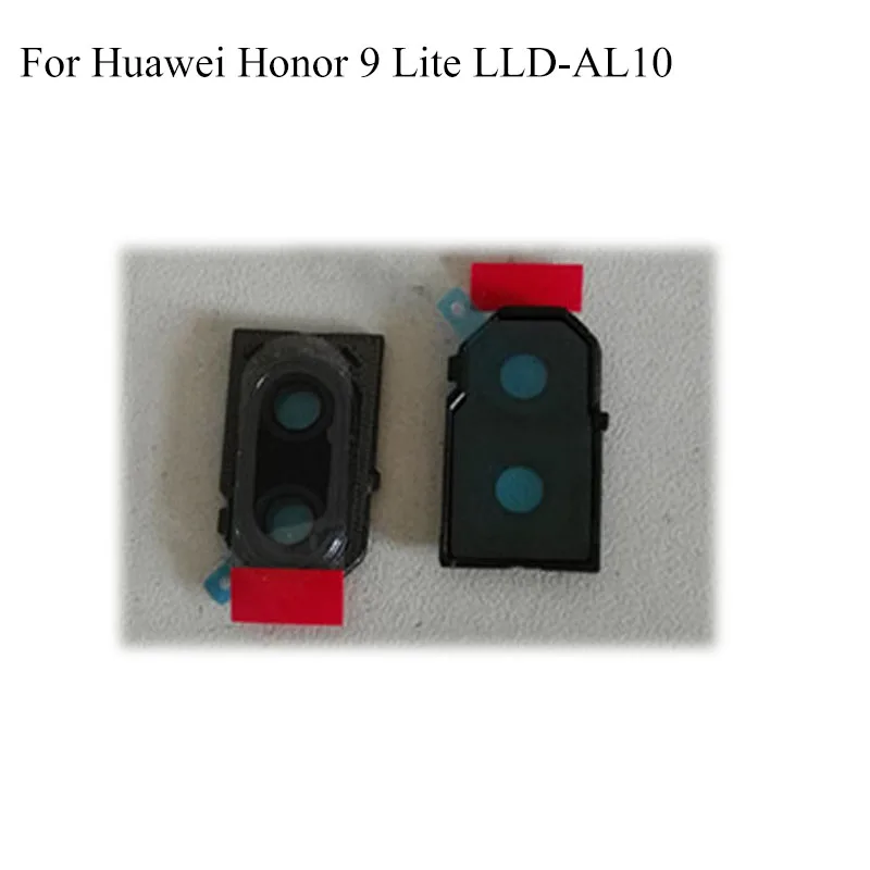 honor9