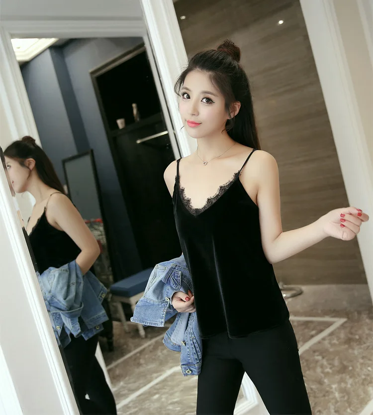 Eyelash sling-1