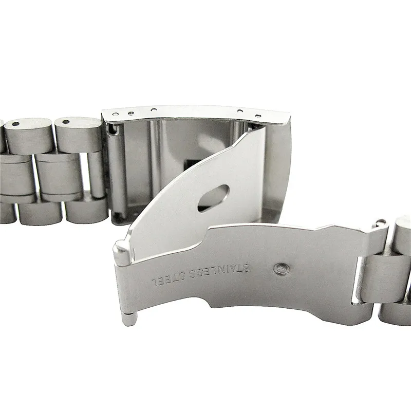 watches-watches-nbw0bd7564-si320-4