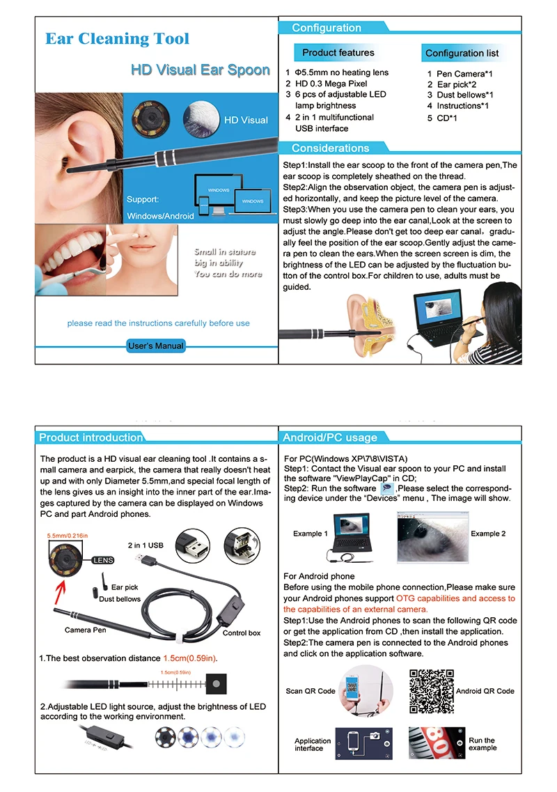 HTB1VJ4JrgMPMeJjy1Xcq6xpppXaw