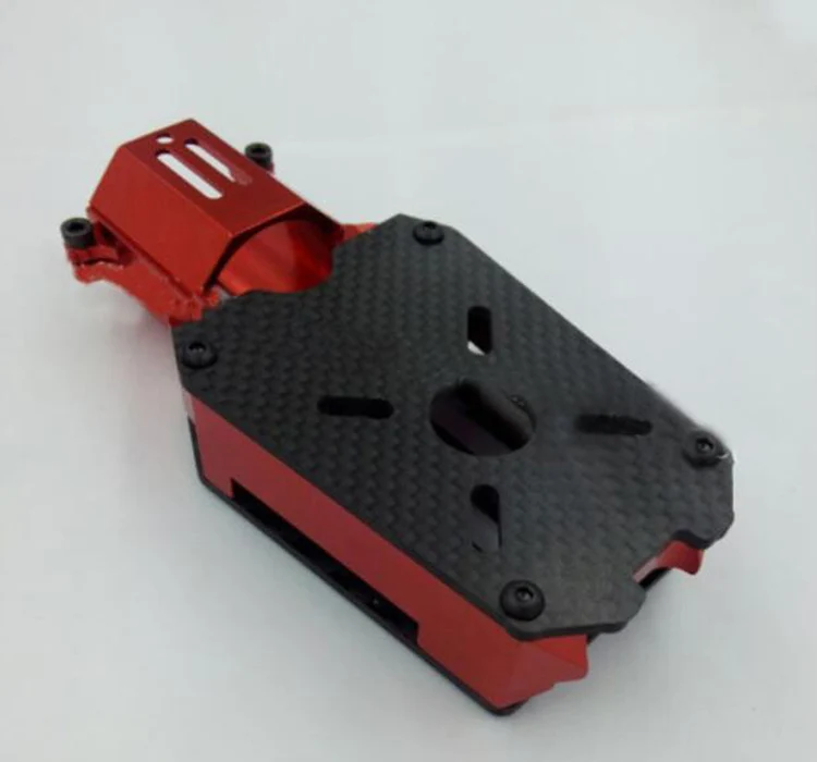 1PCS 25mm 30mm Aluminum Alloy Motor Seat Mount Motor Bracket Base for TM U8 U10 U11 Q9XL Motor for RC Model Multi-axis Aircraft 1PCS 25mm 30mm Aluminum Alloy Motor Seat Mount Motor Bracket Base for TM U8 U10 U11 Q9XL Motor for RC Model Multi-axis Aircraft