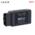 Умный мини-сканер ELM327 с поддержкой Wi-Fi, OBD2, CAN-шина, Интеллектуальный диагностический инструмент OBD 2 II для iOS, iPhone, iPad, Android, Wi-Fi